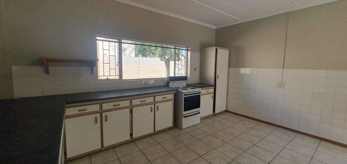 2 Bedroom Property for Sale in Keidebees Northern Cape